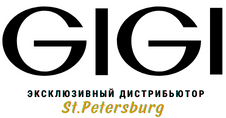 GIGI | Санкт-Петербург